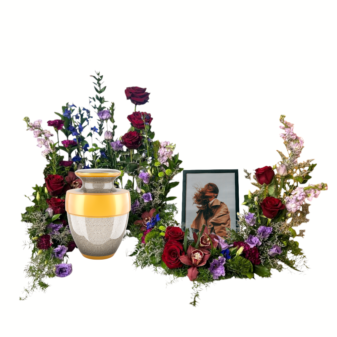Meaningful Memorial