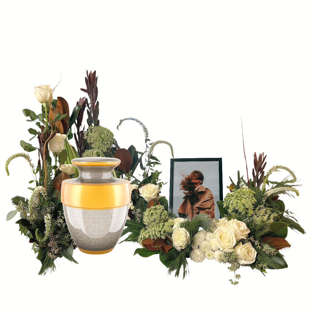 Meaningful Memorial
