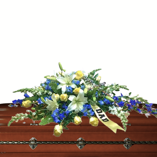 Ribbon of Remembrance