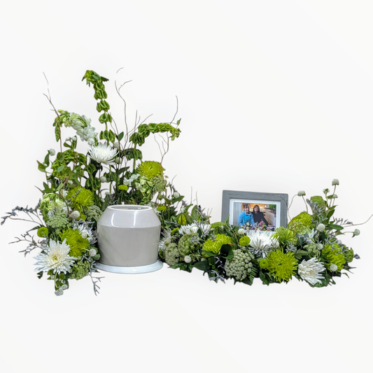 Meaningful Memorial