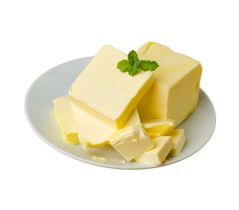 200mL Flavor Infused Olive Oil