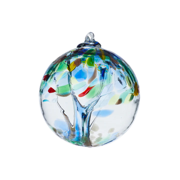 Tree of Encouragement