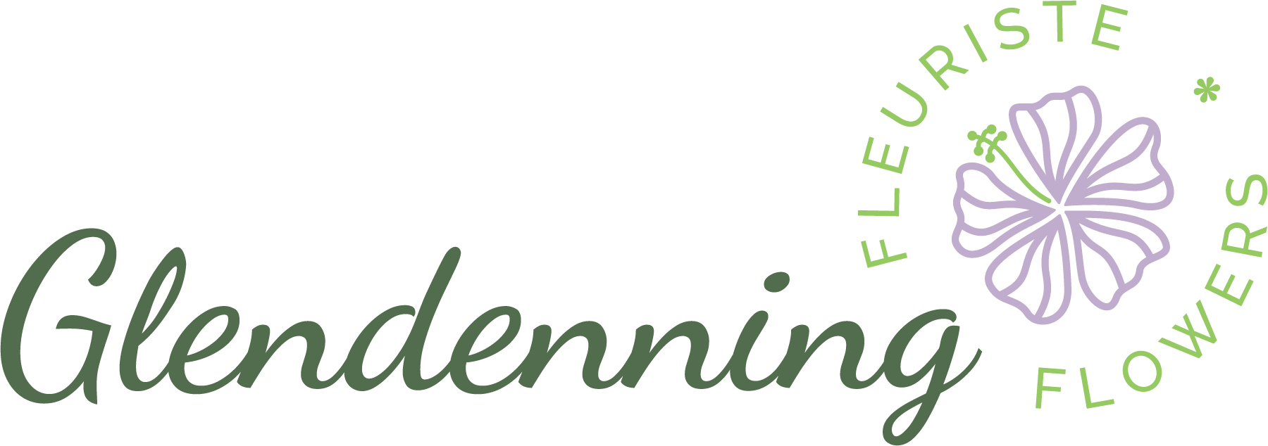 Fleuriste Glendenning Flowers