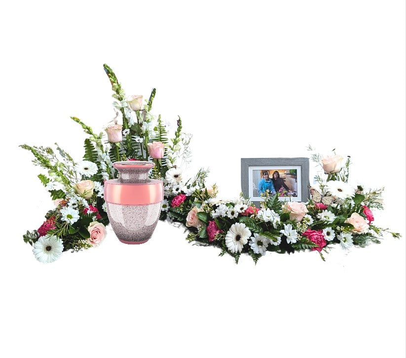 Meaningful Memorial