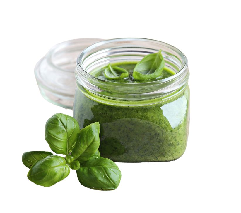 200mL Flavor Infused Olive Oil