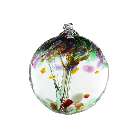 Tree of Rememberance