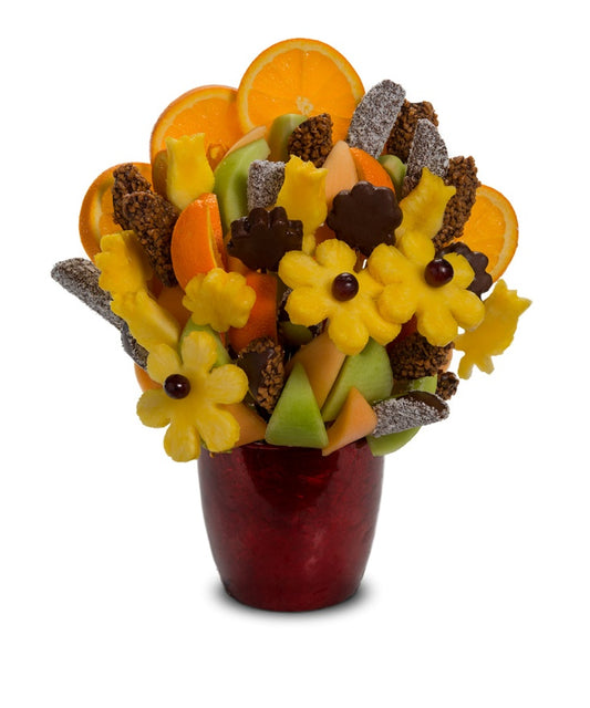 Sunshine Fruit