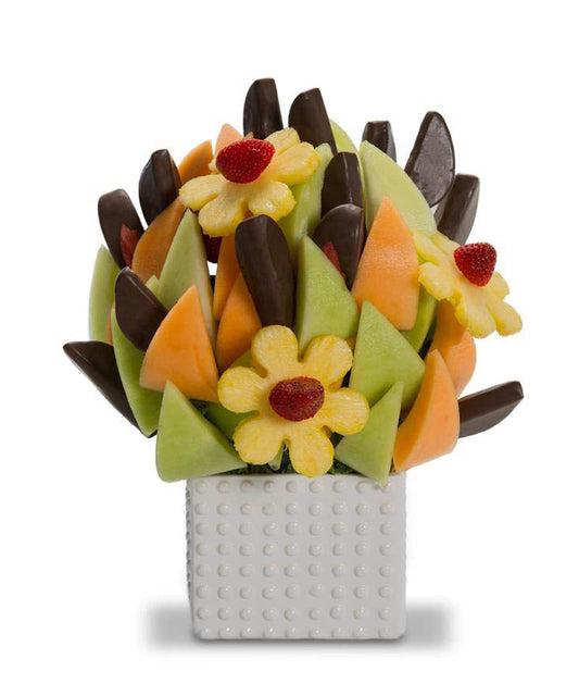 Sunny Days Fruit