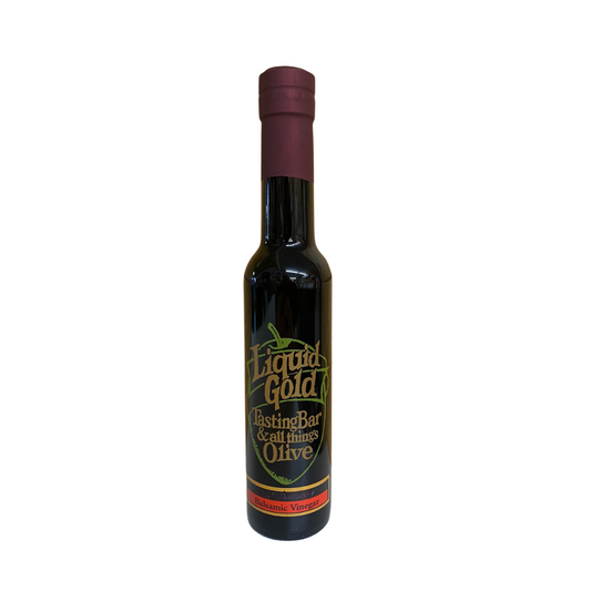 200mL Dark Balsamic Vinegar