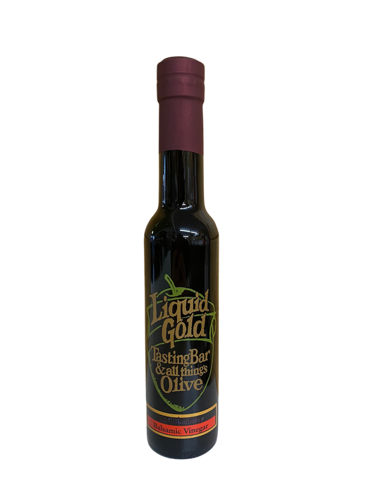 Dark Balsamic Vinegar