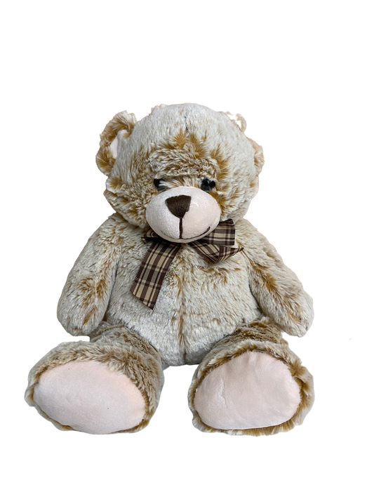 Jonothan Bear
